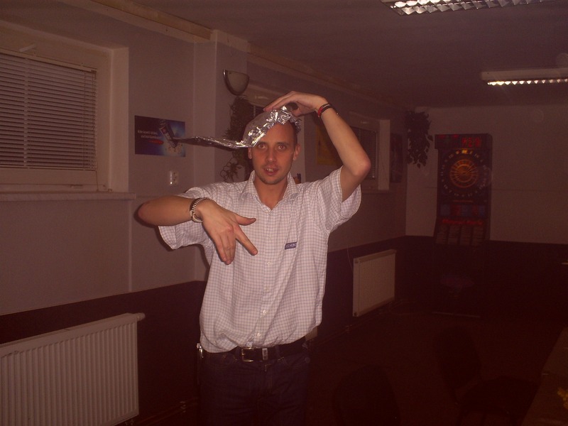 Silvestr 2009 134.jpg